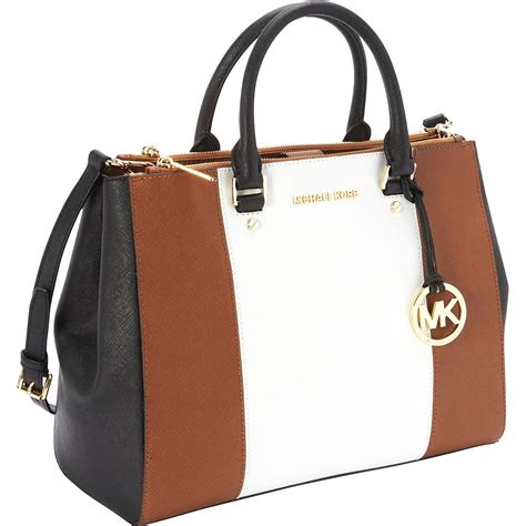 older michael kors purses|michael kors purse clearance sale.